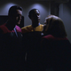 Illustration for article titled The Top 100 emStar Trek/em Episodes Of All Time!